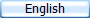 English